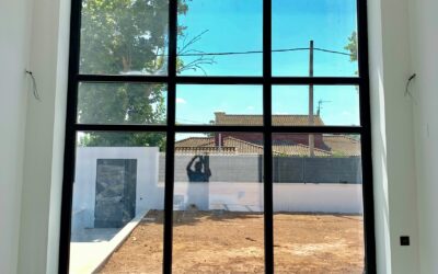 Cambiar Ventanas
