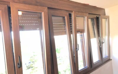 Ventajas Ventanas Climalit