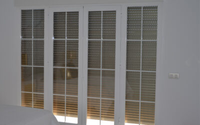 ¿Quieres saber cómo escoger unas ventanas para tu casa que sean Buenas, Bonitas y Baratas?